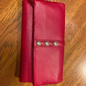 Brand new Brighton wallet